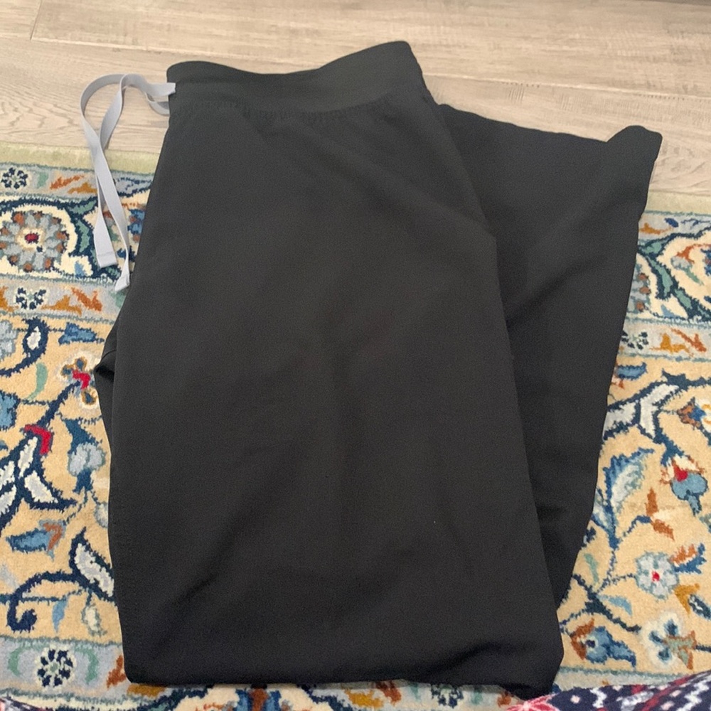 FIGS LIVINGSTON PANT
